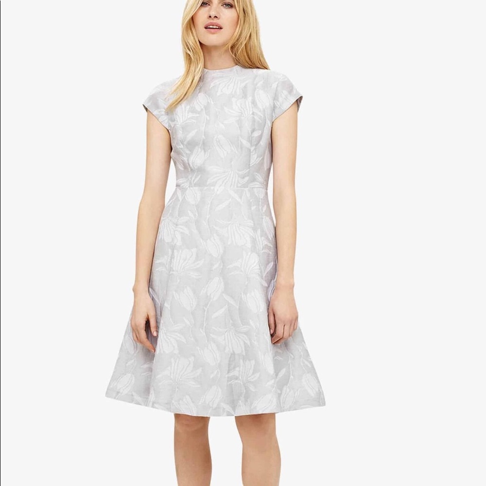 Phase eight prices dress